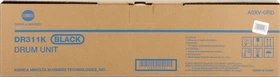 Konica Minolta Trommel DR-311K schwarz