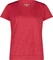 CMP Stretch Jersey Funktionsshirt kurzarm (Damen) Vorschaubild