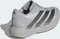adidas Adizero Pacer grey two/iron metallic/grey four (Herren) Vorschaubild