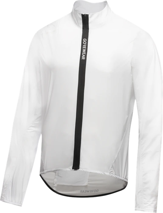 Gore Wear Spinshift Windbreaker Fahrradjacke (Herren)