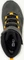Jack Wolfskin Vojo LT Texapore Mid slate green (Junior) Vorschaubild