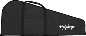 Epiphone Premium Solid Body Electric Guitar Gig Bag