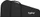 Epiphone Premium Solid Body Electric Guitar Gig Bag (940-EPIGIG)
