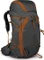 Osprey Exos 58 (Herren) Vorschaubild