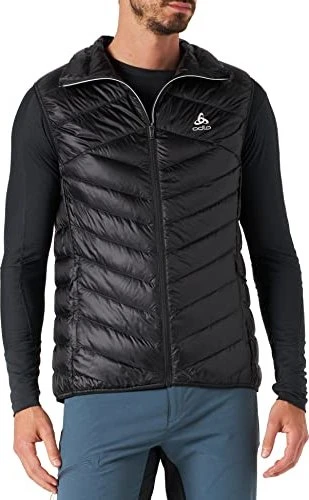 Odlo Air Cocoon Weste (Herren)