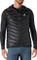 Odlo Air Cocoon Weste (Herren) Vorschaubild