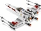 LEGO Star Wars Episoden I-VI - X-wing Starfighter Vorschaubild