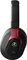 Austrian Audio Hi-X25BT Vorschaubild