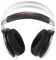 Tt esports Shock Spin HD Gaming Headset weiß Vorschaubild