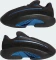 adidas Mad Iiinfinity core black/dark marine/carbon Vorschaubild