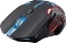 Defender Katana GM-511 Wireless Gaming Mouse schwarz, USB Vorschaubild