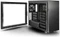 Thermaltake Suppressor F51 Power Cover Edition, Acrylfenster, schallgedämmt Vorschaubild