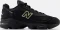 New Balance 1000 schwarz (Herren) Vorschaubild