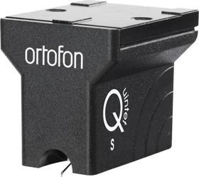 Ortofon Quintet Black S
