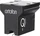Ortofon Quintet Black S