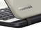 Toshiba Satellite L50-B-1FU, silber, Core i3-3217U, 8GB RAM, 1TB HDD, UK Vorschaubild