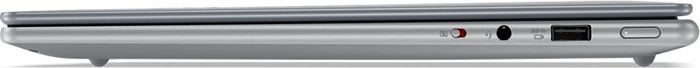 Lenovo Yoga Slim 7 ProX 14IAH7, Ultimate Grey/Cloud Grey, Core i7-12700H, 16GB RAM, 1TB SSD, ND