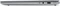 Lenovo Yoga Slim 7 ProX 14IAH7, Ultimate Grey/Cloud Grey, Core i7-12700H, 16GB RAM, 1TB SSD, ND Vorschaubild