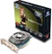 Sapphire Radeon HD 6750, 512MB GDDR5, DVI, HDMI, DP, lite retail Vorschaubild