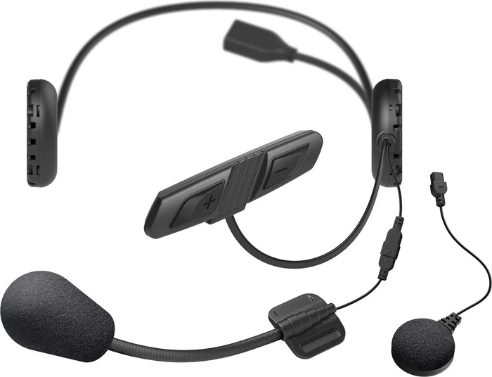 SENA 3S Plus Universal (2023)