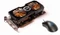 Zotac GeForce GTX 480 AMP! Limited, 1.5GB GDDR5, 2x DVI, Mini HDMI Vorschaubild