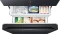 Samsung RF50C530EB1 French Door Vorschaubild
