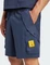 adidas Real Madrid Seasonal Cargo Shorts night navy (Herren) Vorschaubild