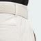 adidas Ultimate365 Fall Weight Golf Hose lang aluminium (Herren) Vorschaubild
