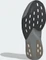 adidas Adizero EVO SL EXO grey four/silver metallic/grey six (Herren) Vorschaubild