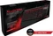 HP HyperX Alloy Elite, MX BROWN, USB, DE Vorschaubild
