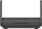 GL.iNet GL-AXT1800 Slate, AX1800 Vorschaubild