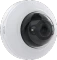 Axis M4215-LV 3.5-6.6mm Vorschaubild