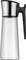 WMF Basic Wasserkaraffe mit Griff 1.5l Vorschaubild