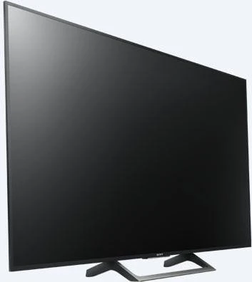 Sony KD-43XE7096