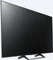 Sony KD-43XE7096 Vorschaubild