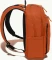 Jack Wolfskin Terracade burnt orange Vorschaubild