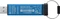 Kingston IronKey Keypad 200 128GB, USB-A, USB 3.2 Gen 1×1 Vorschaubild