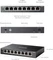 TP-Link Omada ES200 Desktop Gigabit Managed Switch, 8x RJ-45, 64W PoE+ Vorschaubild
