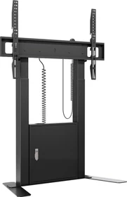 Onkron FPRO2L-40 schwarz