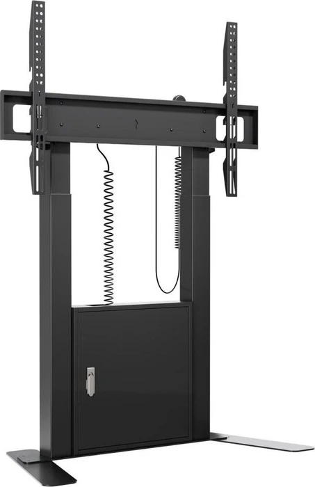 Onkron FPRO2L-40 schwarz
