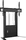 Onkron FPRO2L-40 schwarz