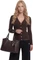 Guess Melody Handtasche Vorschaubild
