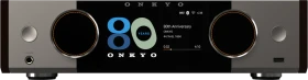 Onkyo Muse Y-50G 80th Anniversary Edition