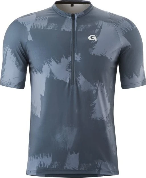 Gonso Vedello Trikot kurzarm dakota dawn (Herren)