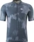 Gonso Vedello Trikot kurzarm dakota dawn (Herren) Vorschaubild