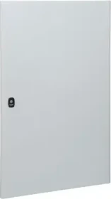 Schneider Electric Volltür S3D 800x600 rechts