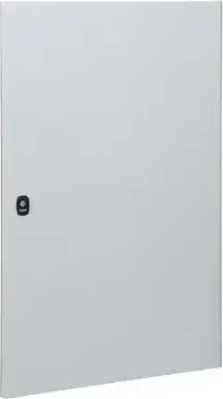 Schneider Electric Volltür S3D 800x600 rechts