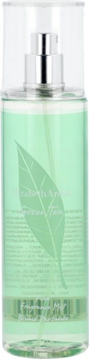 Elizabeth Arden Green Tea Fragrance Mist, 236ml