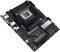 ASUS Pro WS Z890-ACE SE (Intel 1851) Vorschaubild
