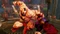 Street Fighter V (Download) (PC) Vorschaubild